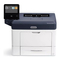 Xerox VersaLink B400 handleiding