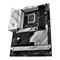 Asus ROG STRIX B760-A GAMING WIFI D4 Handleiding