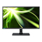Monitoren Samsung S19C200NY Gebruikershandleiding