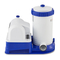 Bestway Filterpomp 58392E Gebruikershandleiding