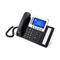 Grandstream GXP 2160 Enterprise IP-telefoon Handleiding