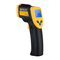 Etekcity Lasergrip 774 - Handleiding voor contactloze infraroodthermometer