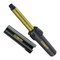 Conair TC700, TC701 - Handleiding voor draadloze Pro Stilers