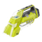 Ryobi PCL756 - 18 VOLT SwiftClean SPOT CLEANER Handleiding