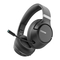 COOSII H300 Handleiding