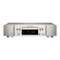 Marantz ND8006 Handleiding