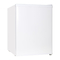 Midea WHS-87LW1, WHS-87LB1, WHS-87LSS1 Handleiding