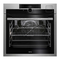 Ovens AEG BSE892330M Gebruiksaanwijzing