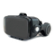 ORANGE VR1 - Snelstartgids Virtual Reality Headset