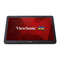ViewSonic TD2430/TD2430-CN - Display Handleiding