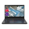 Lenovo ThinkPad E14 Gen 3 / E15 Gen 3 handleiding