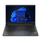Laptops Lenovo ThinkPad E14 Gen 3 Gebruikershandleiding