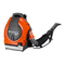 Trimmers Husqvarna 356BT X Series Gebruiksaanwijzing