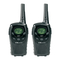Midland G6 XT PMR446 Transceiver Handleiding