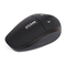 Uclear AMP-serie - Handleiding headset
