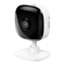 TP-Link KC105 V2 - Kasa Spot, 24/7 Opname Camera Handleiding