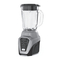 Black & Decker BL0976-1MDLA, BL0976-1MDCL - 700 Watt Digitale Blender Instructies