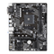 GIGABYTE GA-A320M-S2H - Motherboard Handleiding