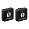 RODE WIRELESS ME Handleiding