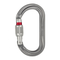 Petzl OK-handleiding