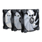 Thermaltake Pure 12 ARGB Sync installatiehandleiding