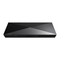Sony BDP-S6200, BDP-BX62 Manual