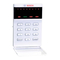 Controlepanelen Bosch AMAX Panel 2000 Gebruikershandleiding