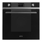 Smeg SO6102S3PN