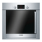 Ovens Bosch HBL33B5 0 Series Gebruiksaanwijzing
