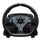 Logitech PRO RACING WHEEL - For PC, PS, Xbox Handleiding
