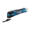 Bosch Professional GOP 12V-28 Handleiding