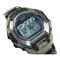 Horloges Casio 3050 Gebruiksaanwijzing