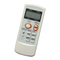 Sharp AY-A07CR