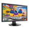 Monitoren ViewSonic VG2728wm Gebruikershandleiding