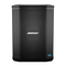 Bose S1 Pro Handleiding Multi-positie PA Systeem Handleiding