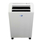 Whynter ARC-10WB - HANDLEIDING AIRCONDITIONING