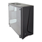 Corsair SPEC 05, CARBIDE Series - Handleiding voor Gamingbehuizing Mid-Tower