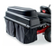 Toro TimeCutter Z3000 Series