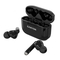 Canyon TWS-3 - Handleiding voor True Wireless Stereo Headset