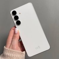Samsung Galaxy S25 FE Handleiding Artikel