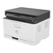HP Color Laser MFP 178 Series