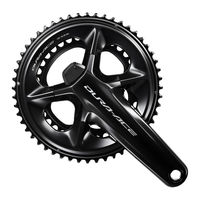 Shimano FC-R9200-P Gebruikershandleiding