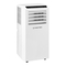 Airconditioners Trotec PAC 2010 SH Bedieningshandleiding