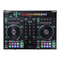 Roland DJ-505 - DJ Controller Handleiding
