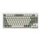 Keychron Q1 Max - Handleiding draadloos mechanisch toetsenbord