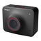 OBSBOT Meet 4K - Webcamhandleiding