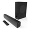 MAJORITY Bowfell Plus - Soundbar Handleiding