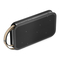 Bang & Olufsen Beoplay A2 Active - Handleiding voor draagbare Bluetooth-luidspreker