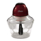 Oster FPSTMC1250 - TOP CHOP 4-CUP CHOPPER Handleiding