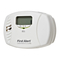First Alert CO615 Handleiding